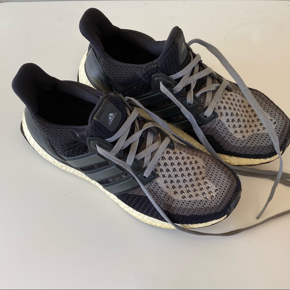 Adidas Ultraboost